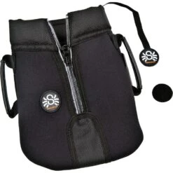 Spider SpiderPro Medium Lens Pouch