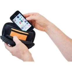 Spider SpiderPro Memory Card Wallet Organiser -Nikon Shop 10354 j3 1