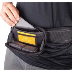 Spider SpiderPro Memory Card Wallet Organiser -Nikon Shop 10354 j5 1