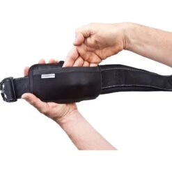 Spider SpiderPro Memory Card Wallet Organiser -Nikon Shop 10354 j8 1