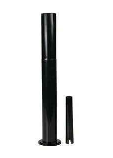 Paterson Center Column For Multi-Reel 5 Tank - Column & Agitator Kit 117