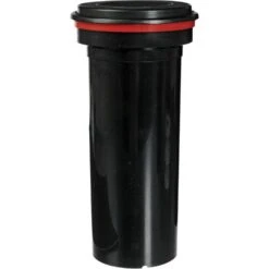 Paterson Multi-Reel 5 Tank (Super System 4)