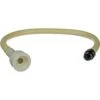 Paterson Film Washer Hose For Super System 4 Tanks