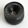 Paterson 50mm Lens For PTP700