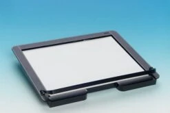 Paterson 8x10" Easel