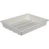Paterson Plastic Developing Tray (12x16", White)