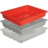 Paterson Dev Tray 5x7" Set Of 3 (GRW)