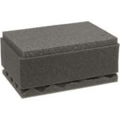 Pelican Foam Set For 1120 Case