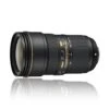Nikon AF-S 24-70mm F/2.8E ED VR