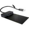 Atomos Powered Docking Station USB 2.0 & 3.0