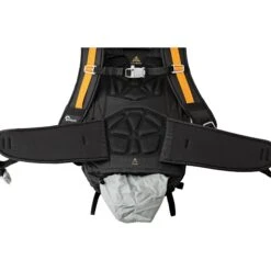 Lowepro Photo Sport BP 200 II - Black -Nikon Shop 10731 m8 1