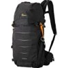 Lowepro Photo Sport BP 200 II - Black