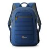 Lowepro Tahoe BP 150 - Blue