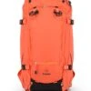 F-stop Sukha Expedition Pack - Nasturtium (Orange)