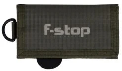 F-stop CF Wallet 6 Slot - Black -Nikon Shop 10762 f stop cfwallet 1 foliagegreen 1 1