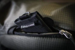 F-stop CF Wallet 6 Slot - Black -Nikon Shop 10762 g2 1