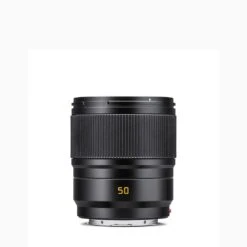 LEICA SL2-S With LEICA SUMMICRON-SL 50mm F2 ASPH Lens 5 LEICA SL2-S With LEICA SUMMICRON-SL 50mm F2 ASPH Lens -Nikon Shop 10845.tag .2 1