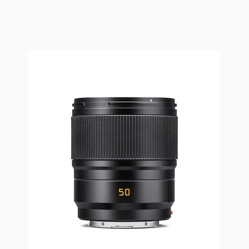 LEICA SL2-S With LEICA SUMMICRON-SL 50mm F2 ASPH Lens 3 LEICA SL2-S With LEICA SUMMICRON-SL 50mm F2 ASPH Lens - Image 3