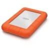 LaCie 2TB USB 3.0 Rugged Mini Portable Hard Drive