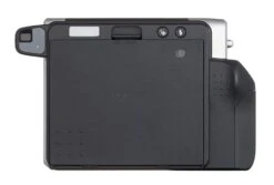 Fujifilm Instax 300 Wide Camera -Nikon Shop 10911 fujifilm instax wide 300 camera 2 1