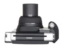 Fujifilm Instax 300 Wide Camera -Nikon Shop 10911 fujifilm instax wide 300 camera 3 1