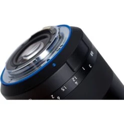 ZEISS Milvus 21mm F/2.8 ZE Lens For Canon EF -Nikon Shop 10916 a3 1