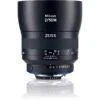 Zeiss - Milvus 50mm F/2.0 - ZF.2
