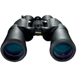 Nikon Aculon 10-22x50 A211 Zoom -Nikon Shop 10953 nikon 10 22x50 aculon a211 binocular black baa818sa 3 1