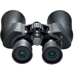 Nikon Aculon 10-22x50 A211 Zoom -Nikon Shop 10953 nikon 10 22x50 aculon a211 binocular black baa818sa 4 1