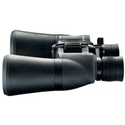 Nikon Aculon 10-22x50 A211 Zoom -Nikon Shop 10953 nikon 10 22x50 aculon a211 binocular black baa818sa 5 1