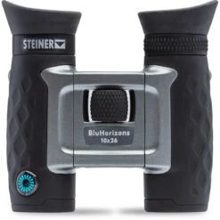 Steiner BluHorizons 10x26