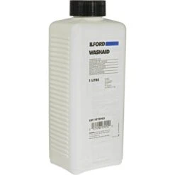 Ilford Wash Aid 1LT
