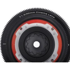 Samyang XEEN 85mm T/1.5 - Sony E Full Frame 7 Samyang XEEN 85mm T/1.5 - Sony E Full Frame -Nikon Shop 11009 rokinon xeen 85mm t1 5 sony fe 1 2