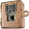 Bushnell Bear Safe Case