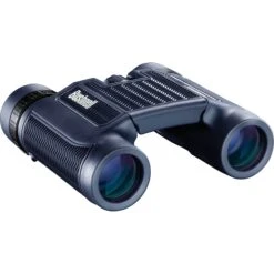 Bushnell 10x25 H2O Binocular