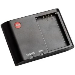Leica BC-SCL4 Charger