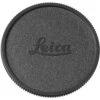 Leica Camera Cover SL