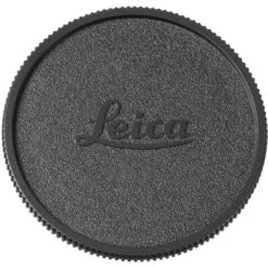 Leica Camera Cover SL
