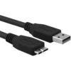 Leica USB 3.0 Cable 3m