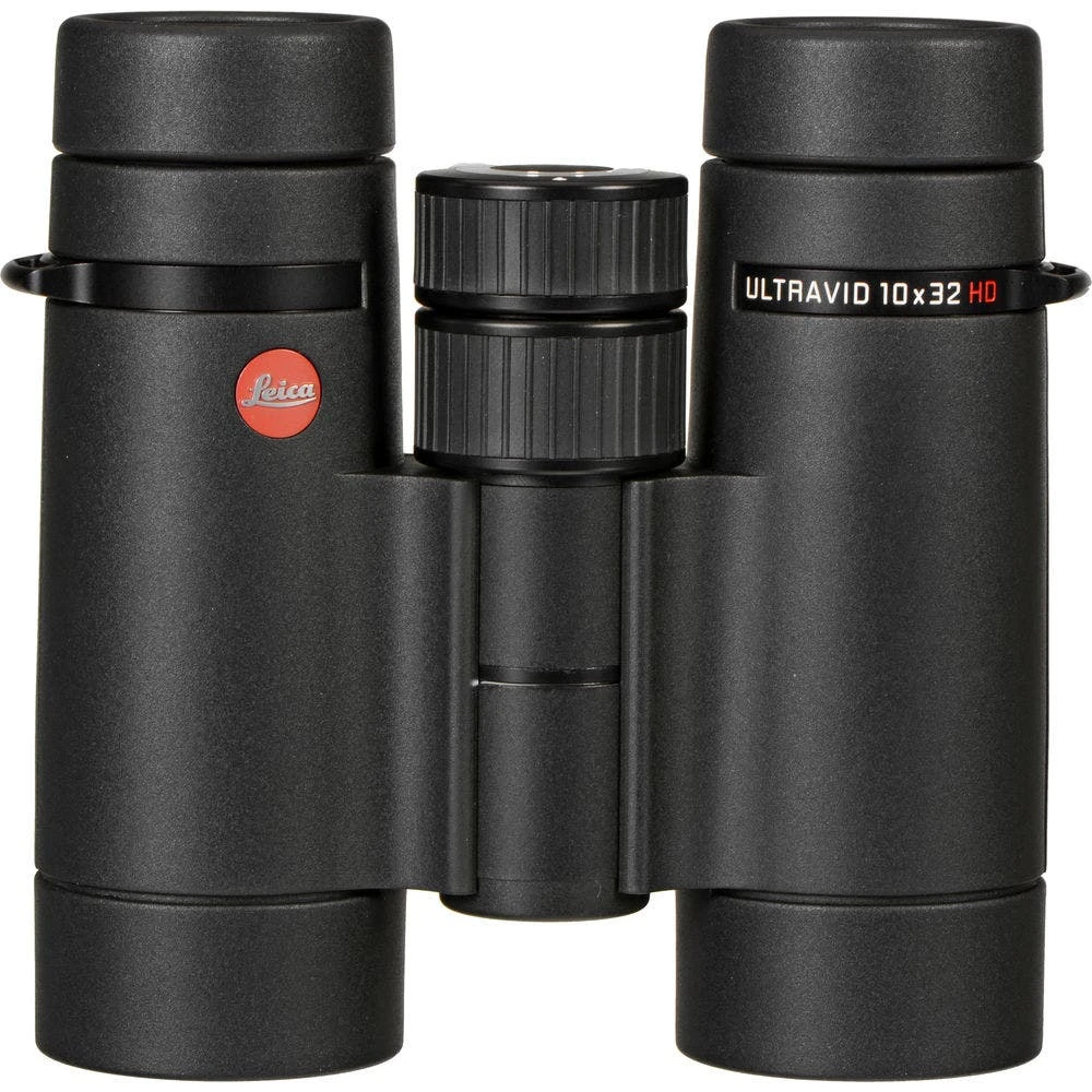 LEICA ULTRAVID 10x32 HD-Plus 1 LEICA ULTRAVID 10x32 HD-Plus
