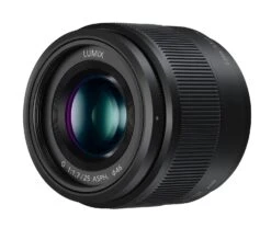 Panasonic Lumix G 25mm F/1.7 Asph 21 Panasonic Lumix G 25mm F/1.7 Asph -Nikon Shop 11160 25mmh h025e k 3 1