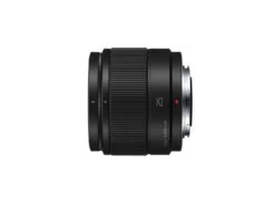 Panasonic Lumix G 25mm F/1.7 Asph 22 Panasonic Lumix G 25mm F/1.7 Asph -Nikon Shop 11160 25mmh h025e k 4 1