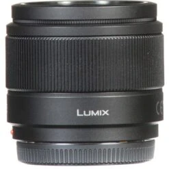 Panasonic Lumix G 25mm F/1.7 Asph 28 Panasonic Lumix G 25mm F/1.7 Asph -Nikon Shop 11160 panasonic lumix g 25mm f1 7 asph lens 10 1