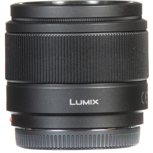 Panasonic Lumix G 25mm F/1.7 Asph 10 Panasonic Lumix G 25mm F/1.7 Asph - Image 10