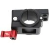 DJI Ronin-M PT19 Monitor Mount