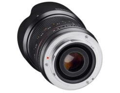 Samyang 21mm F/1.4 UMC II Sony E Mount -Nikon Shop 11251 samyang 21mm f1 4 umc ii sony e full frame lens 1