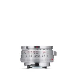 Leica Summilux-M 35mm F1.4 "Classic" Lens