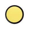 Leica Filter Yellow, E39, Black