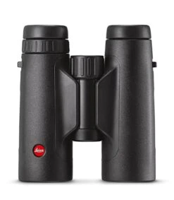 Leica Trinovid 10x42mm HD