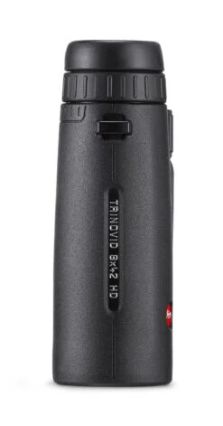 Leica Trinovid 8x42mm HD -Nikon Shop 11351 8ba67040 7b83 454a 8524 6a5b5dc744e9 1